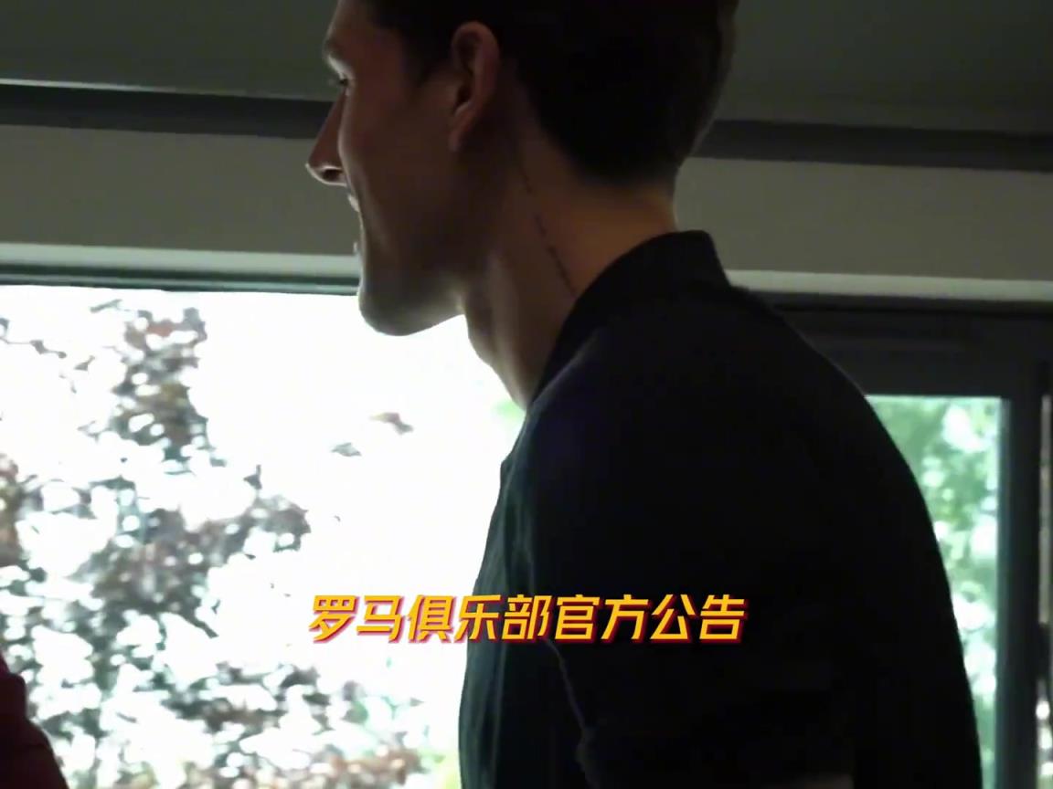 意大利拳王！扎尼奧洛賽后沖擊更衣室撒尿，還毆打小朋友