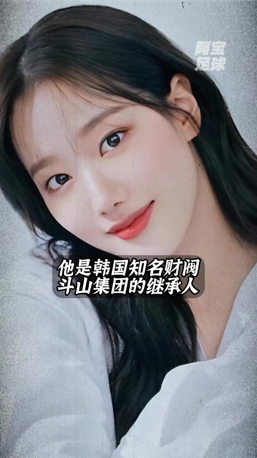 少走一輩子彎路！李剛?cè)逝驯黄?，竟是?cái)閥千金